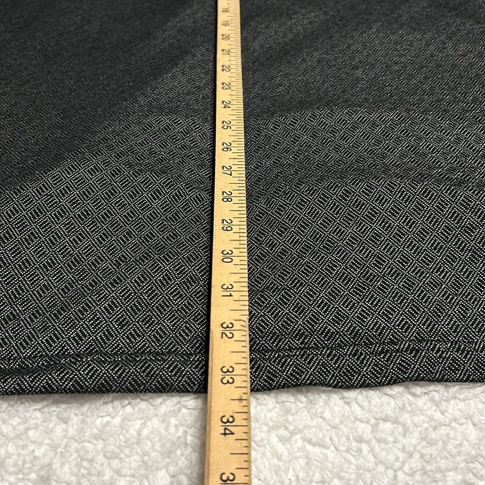Gents 2XL 50-52 Polo Style Shirt - Picture 5 of 6